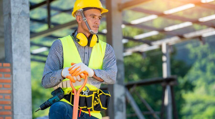 Local Siding Services in Uhrichsville, OH